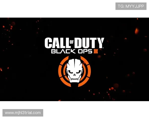 PG平台官方网站app最新版本下载，享受丰富游戏内容与优质用户体验