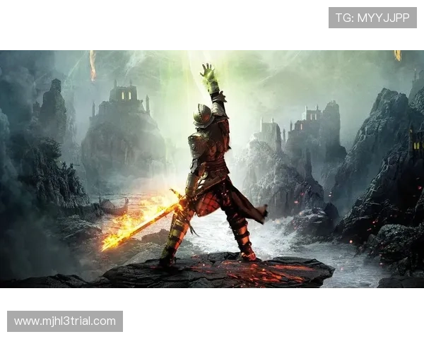 PG电子下载app最新版安装与登录全攻略，解决常见问题提升游戏体验