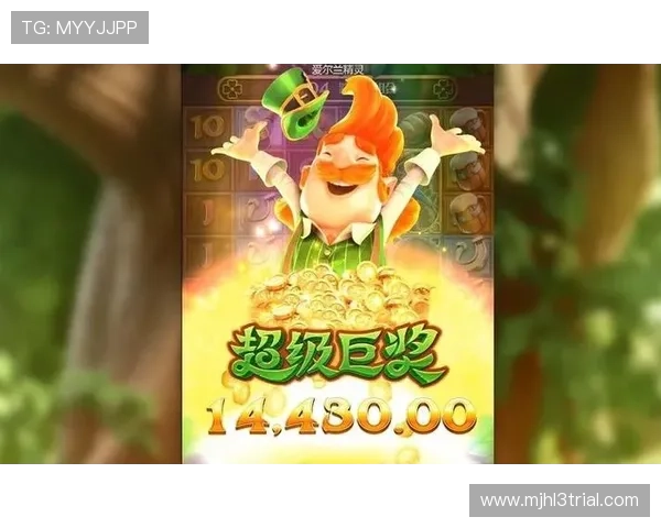 PG电子猿宇宙策略如何帮助玩家在激烈竞争中脱颖而出获得更多奖励