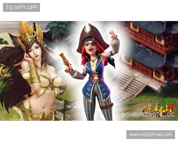 PG试玩app网址在线玩带你体验最热门的游戏内容随时随地轻松试玩