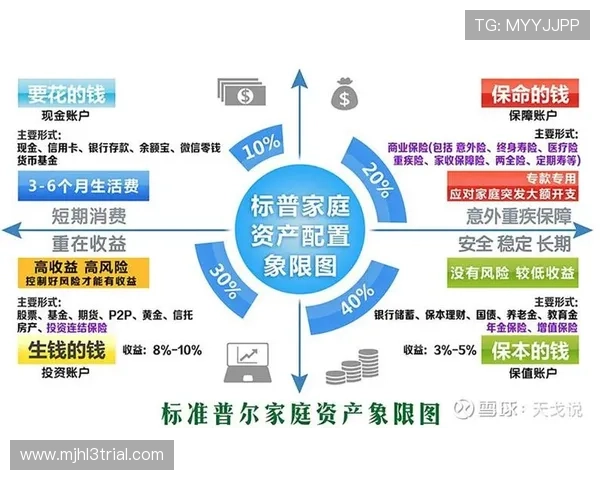 pG赚钱网站大小双的盈利模式全面解析帮助用户优化投资方案