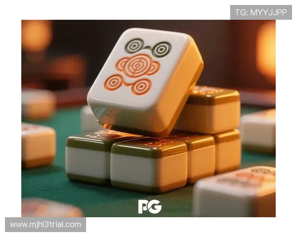 PG麻将电竞平台官网提供的丰富赛事信息与精彩活动预告，助你把握每一次赢牌机会