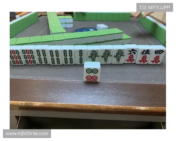 享受PG麻将真人平台官网高清流畅的游戏画面，感受真实麻将的乐趣