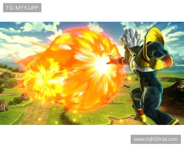 免费试玩pg游戏入口全面升级，带来更流畅的操作体验和丰富的游戏资源