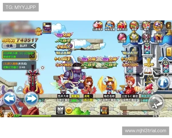 如何通过问鼎PG官方入口快速下载官方APP，轻松开启精彩游戏之旅指南