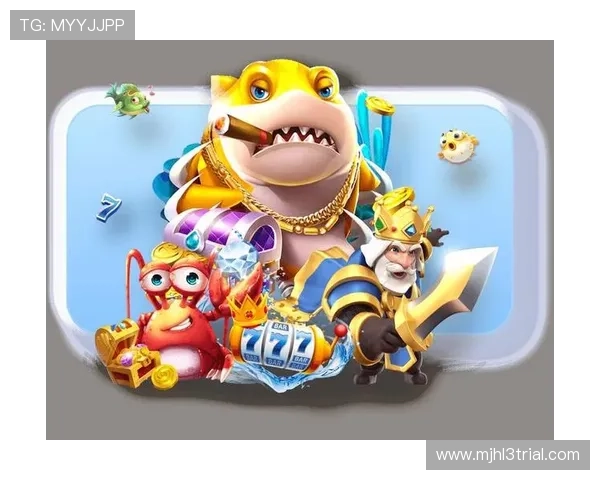 精彩纷呈的PG电子赏金大对决赛事，玩家们纷纷展现实力争夺荣耀！