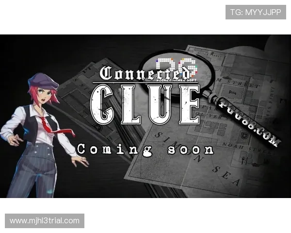 电子pg登录入口常见问题及解决方案详解确保玩家顺利进入游戏体验