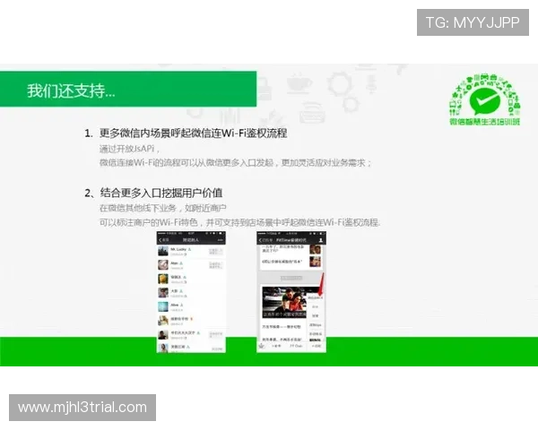 非凡PG官网入口官方入口地址登录遇到问题怎么办详细解决方案推荐